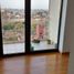 Condominium 3 chambre à vendre à Quilmes, Buenos Aires, Quilmes