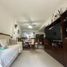 Appartement 2 chambre à vendre à Federal Capital, Buenos Aires, Federal Capital