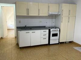 라 마탄 자, 부에노스 아이레스PropertyTypeNameBedroom, 라 마탄 자