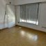 라 마탄 자, 부에노스 아이레스PropertyTypeNameBedroom, 라 마탄 자