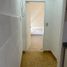 라 마탄 자, 부에노스 아이레스PropertyTypeNameBedroom, 라 마탄 자