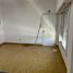 라 마탄 자, 부에노스 아이레스PropertyTypeNameBedroom, 라 마탄 자