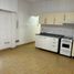 라 마탄 자, 부에노스 아이레스PropertyTypeNameBedroom, 라 마탄 자