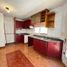 1 Bedroom Apartment for rent in Merlo Buenos Aires, Merlo