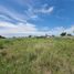  Land for sale in Santa Maria, Cordoba, Santa Maria