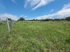  Land for sale in Santa Maria, Cordoba, Santa Maria