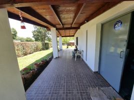 2 Habitación Villa en venta en Santa Maria, Cordobá, Santa Maria