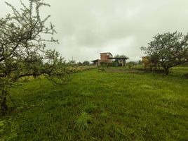  Terreno (Parcela) en venta en Calamuchita, Cordobá, Calamuchita