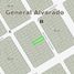  Terreno (Parcela) en venta en General Alvarado, Buenos Aires, General Alvarado