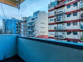 4 Schlafzimmer Appartement zu verkaufen in Federal Capital, Buenos Aires, Federal Capital