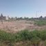  Land for sale in Maipu, Mendoza, Maipu