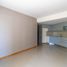 Condominium 1 chambre à vendre à Rosario, Santa Fe, Rosario, Santa Fe