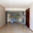 Condominium 1 chambre à vendre à Rosario, Santa Fe, Rosario, Santa Fe