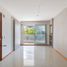 Condominium 1 chambre à vendre à Rosario, Santa Fe, Rosario, Santa Fe