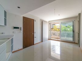 Condominium 1 chambre à vendre à Rosario, Santa Fe, Rosario, Santa Fe
