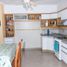 2 Bedroom House for sale in San Martin, Santa Fe, San Martin