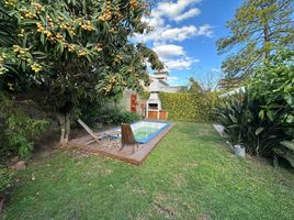 2 Bedroom House for sale in General Sarmiento, Buenos Aires, General Sarmiento