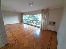 Appartement 3 chambre à vendre à Federal Capital, Buenos Aires, Federal Capital, Buenos Aires