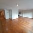 Appartement 3 chambre à vendre à Federal Capital, Buenos Aires, Federal Capital, Buenos Aires