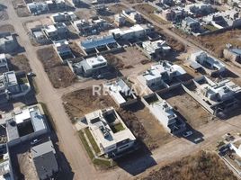  Terreno (Parcela) en venta en Neuquen, Confluencia, Neuquen