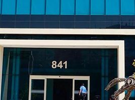 477 SqM Office for rent in Chile, Santiago, Santiago, Santiago, Chile