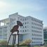 514 SqM Office for rent in Cerro San Cristobal, Santiago, Santiago, Santiago