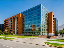 274 SqM Office for rent in Chile, Santiago, Santiago, Santiago, Chile