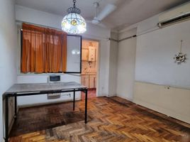 1 Bedroom Apartment for sale in Abasto de Buenos Aires, Federal Capital, Federal Capital