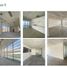 411 SqM Office for rent in Chile, Santiago, Santiago, Santiago, Chile