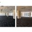 516 SqM Office for rent in Santiago, Santiago, Santiago, Santiago