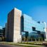 516 SqM Office for rent in Santiago, Santiago, Santiago, Santiago