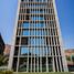 516 SqM Office for rent in Santiago, Santiago, Santiago, Santiago