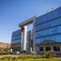 427 SqM Office for rent in Cerro San Cristobal, Santiago, Santiago, Santiago