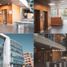427 SqM Office for rent in Cerro San Cristobal, Santiago, Santiago, Santiago