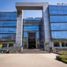 427 SqM Office for rent in Cerro San Cristobal, Santiago, Santiago, Santiago