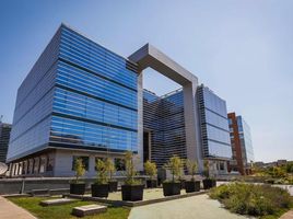 427 SqM Office for rent in Cerro San Cristobal, Santiago, Santiago, Santiago