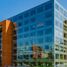 731 SqM Office for rent in Chile, Santiago, Santiago, Santiago, Chile