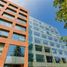 731 SqM Office for rent in Chile, Santiago, Santiago, Santiago, Chile