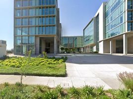 635 SqM Office for rent in Chile, Santiago, Santiago, Santiago, Chile