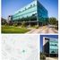 216 SqM Office for rent in Chile, Santiago, Santiago, Santiago, Chile