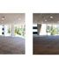 216 SqM Office for rent in Chile, Santiago, Santiago, Santiago, Chile