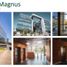 517 SqM Office for rent in Santiago, Santiago, Santiago, Santiago