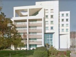 175 SqM Office for rent in Cerro San Cristobal, Santiago, Santiago, Santiago