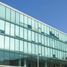 132 SqM Office for rent in Chile, Santiago, Santiago, Santiago, Chile