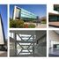 132 SqM Office for rent in Chile, Santiago, Santiago, Santiago, Chile