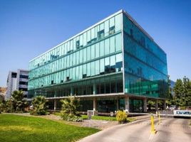 132 SqM Office for rent in Chile, Santiago, Santiago, Santiago, Chile