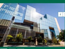 259 SqM Office for rent in Santiago, Santiago, Santiago, Santiago