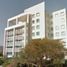 248 SqM Office for rent in Chile, Santiago, Santiago, Santiago, Chile