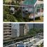 248 SqM Office for rent in Chile, Santiago, Santiago, Santiago, Chile