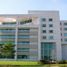 248 SqM Office for rent in Chile, Santiago, Santiago, Santiago, Chile